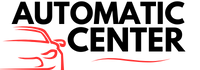 Automatic Center Logo